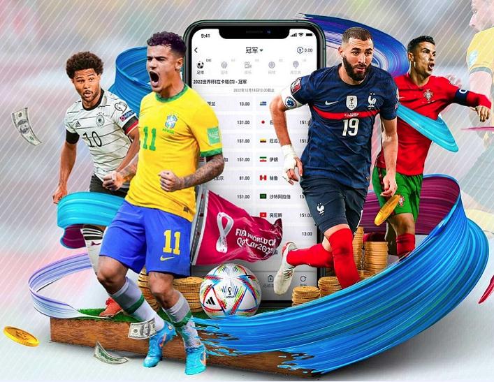 世界杯特辑巴西,世界杯特辑豆瓣