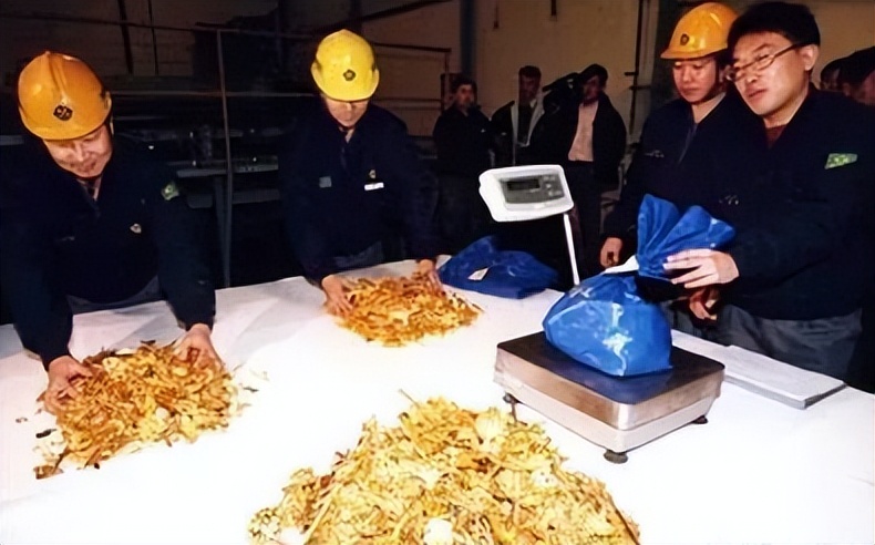 1998年韩国金融危机对韩国的影响,1997韩国金融危机死了多少人