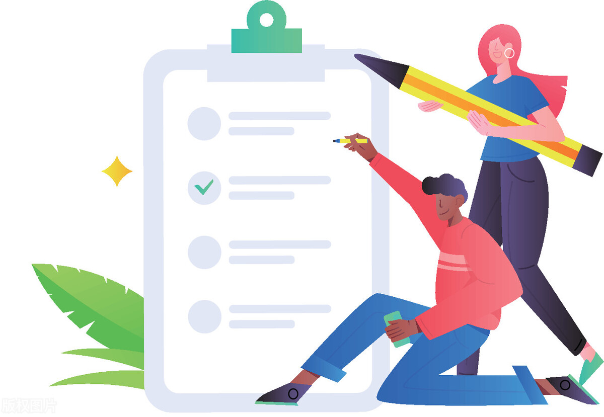 城管执法队伍建设和管理建议,对城管工作建议和意见