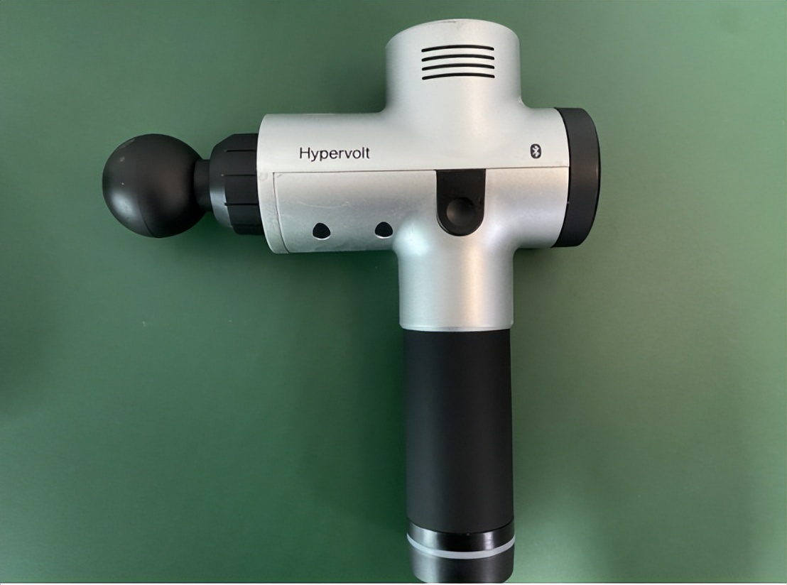 筋膜枪大力度推荐测评,2023专业级筋膜枪测评排行榜