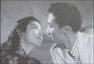 一代花花公子谢贤,谢贤花花公子