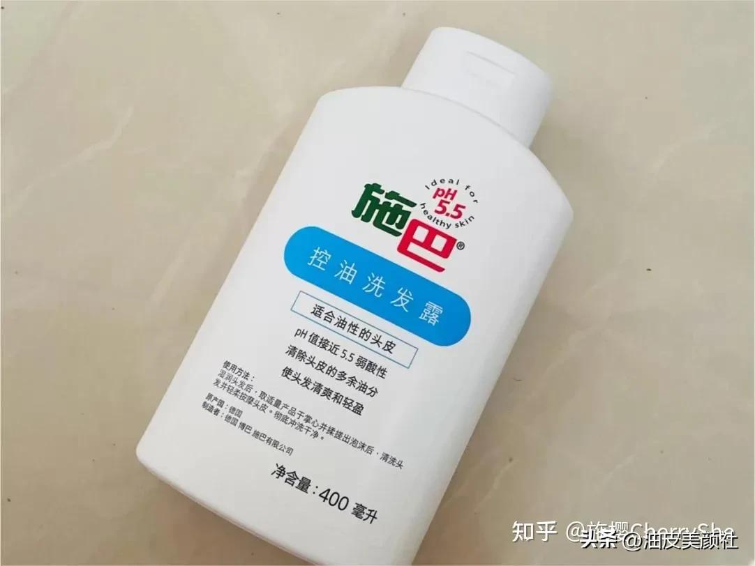 一些好用又实惠的好物,哪些实用又便宜的好物好看