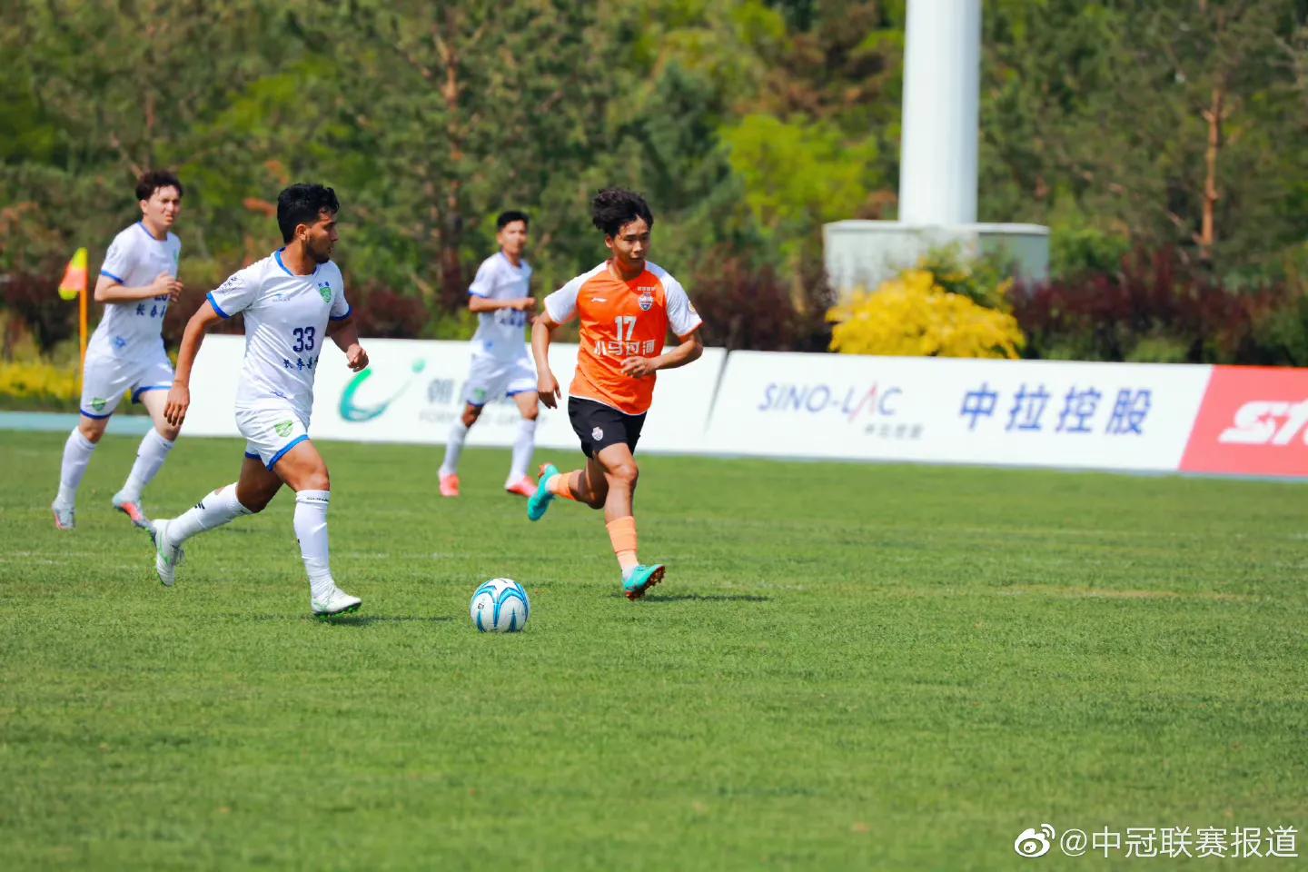 中冠联赛大同赛区第三轮积分榜,中国男足小组赛最新积分榜