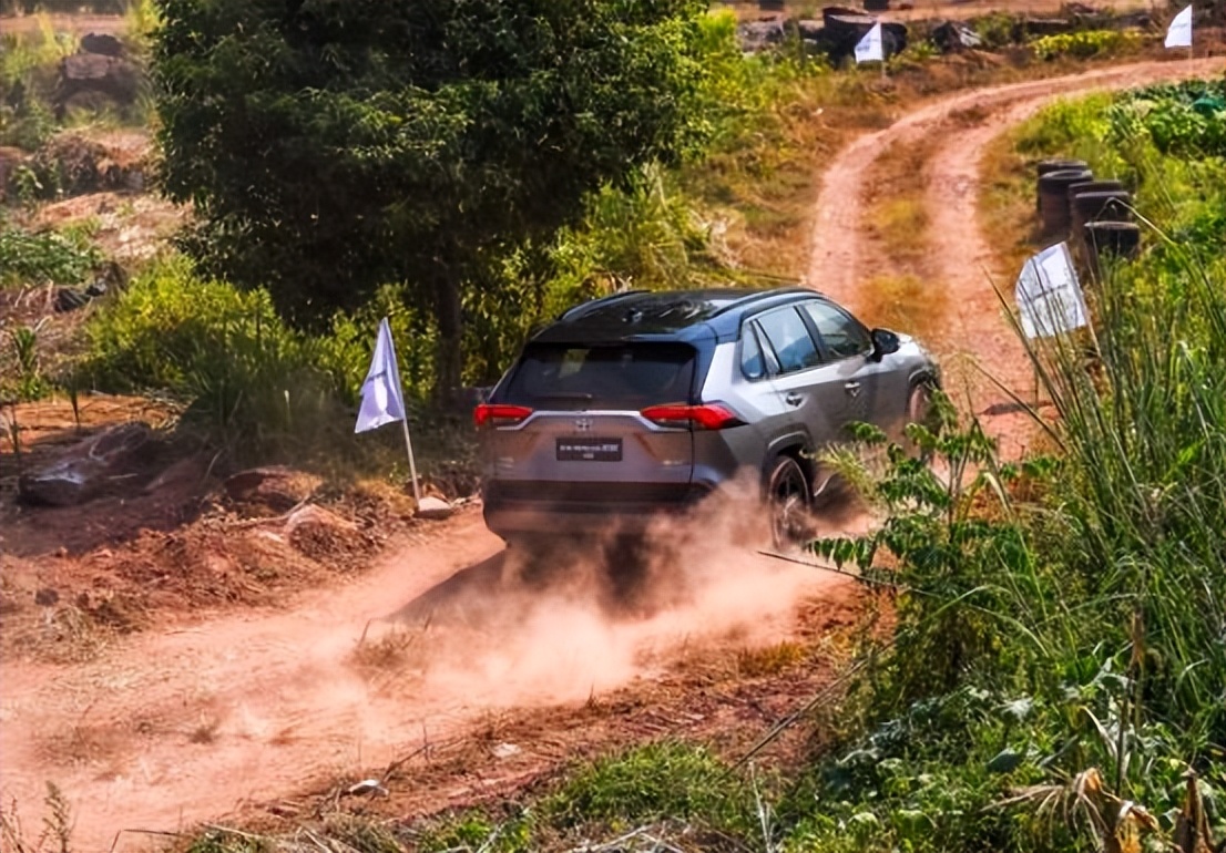 共享足球盛宴,2022卡塔尔世界杯直播咪咕在线看