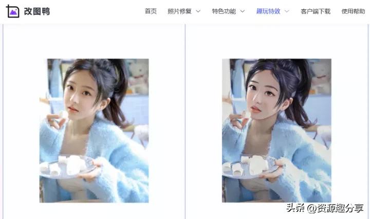 在线玩游戏的网站推荐,什么网站可以玩游戏