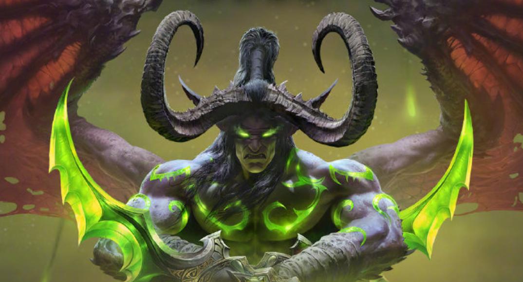 魔兽世界wlk生存猎人pve天赋,wlk猎人pve生存天赋