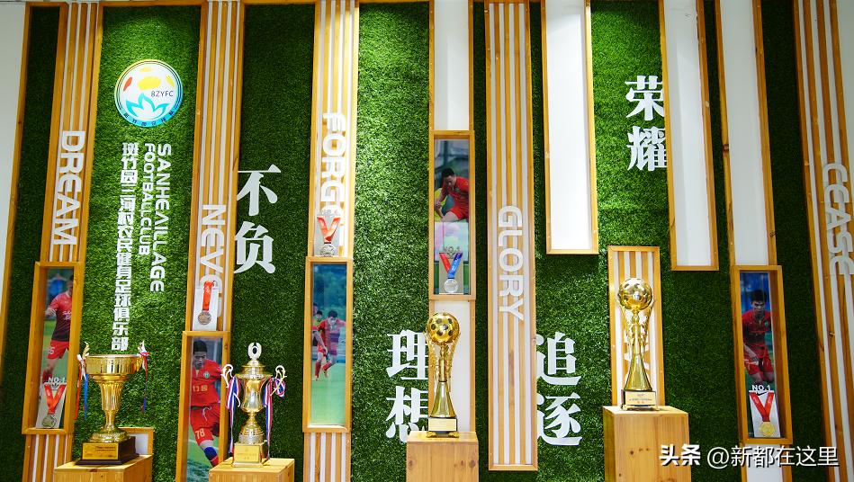 央视频道关注,各大媒体盛赞女足