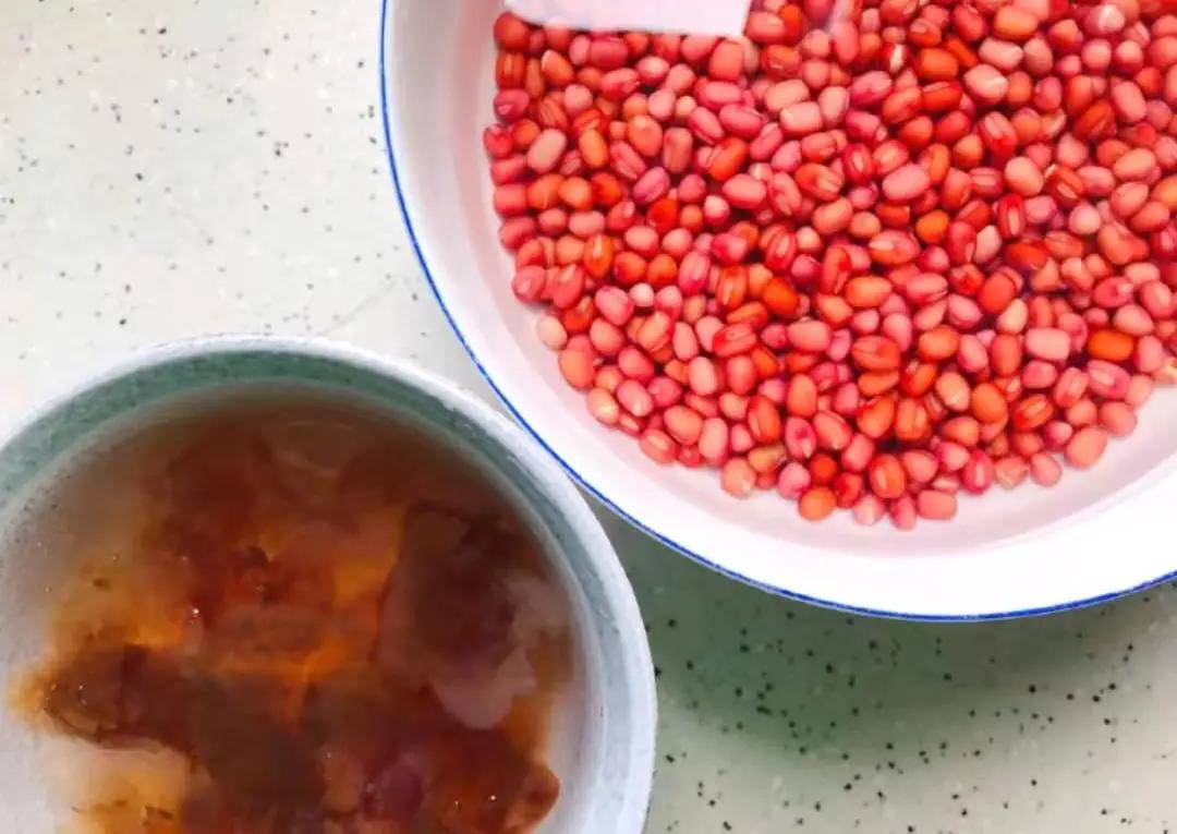 40岁女性吃哪些零食比较好,滋阴的零食有哪些