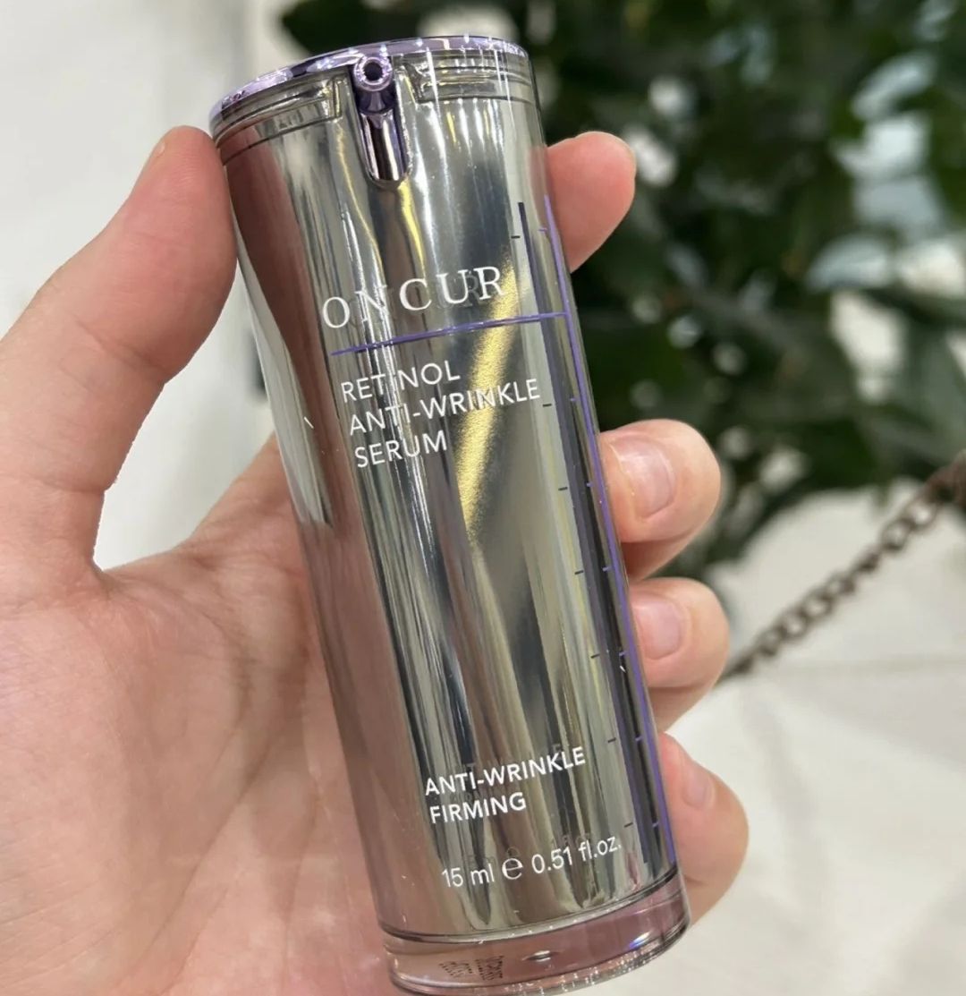 精华不一定要买大牌，懂护肤的人会买这4款“国货”，平价好用