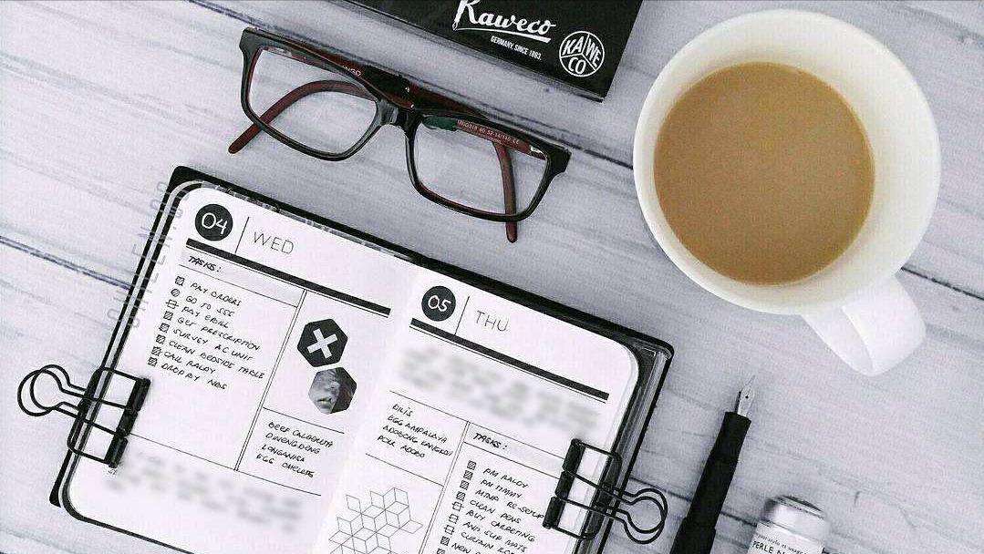 如果你什么都不会该如何赚钱,你连目标都定错了还在埋头苦吗