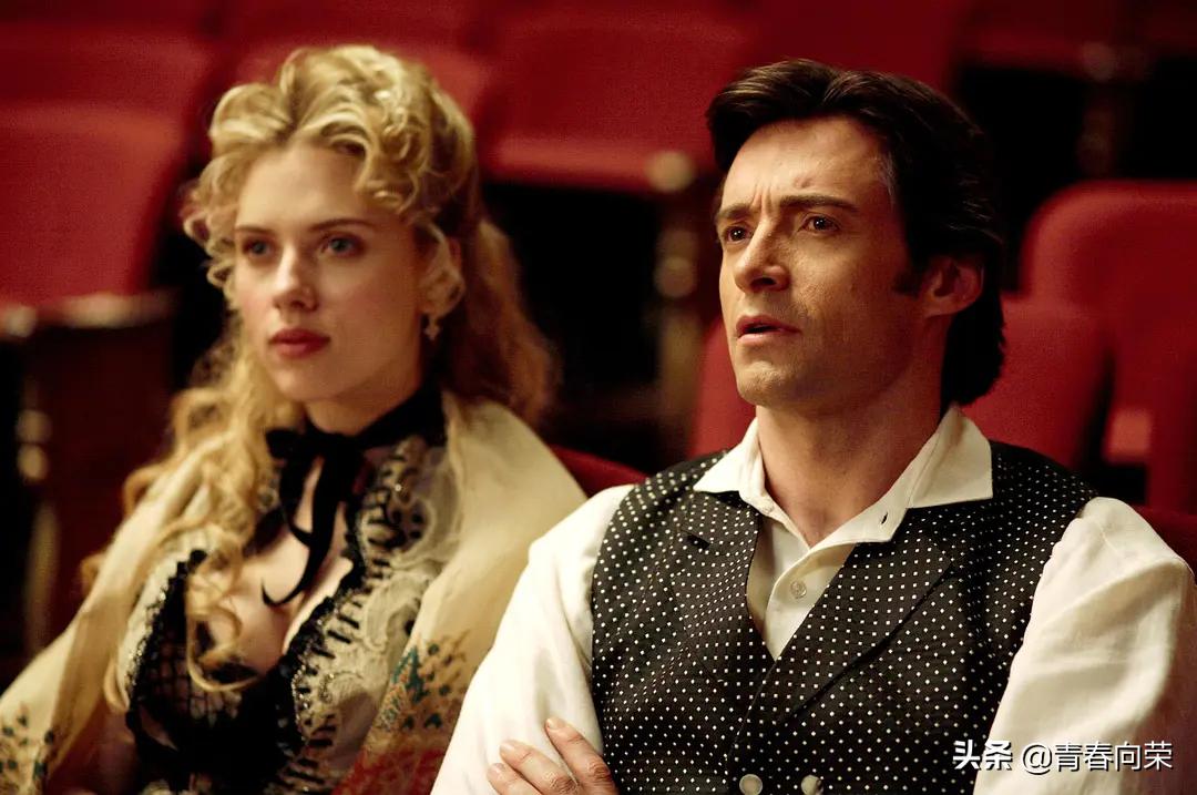 吓出700万人心理阴影的恐怖电影,11部能把人看哭的恐怖电影