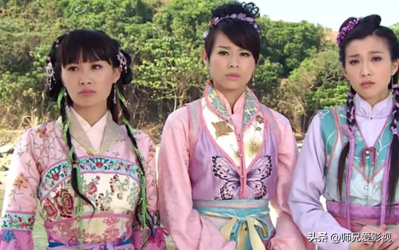 影视剧提高了唐伯虎的知名度,影视剧与真实的唐伯虎