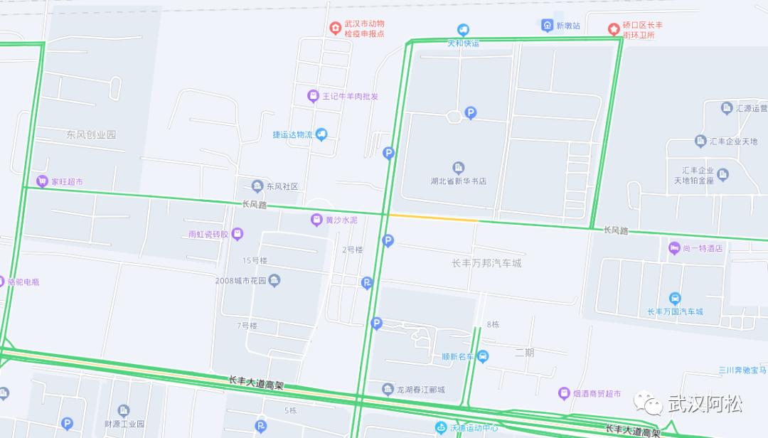 被低估的三四线房价,被严重低估的价值洼地