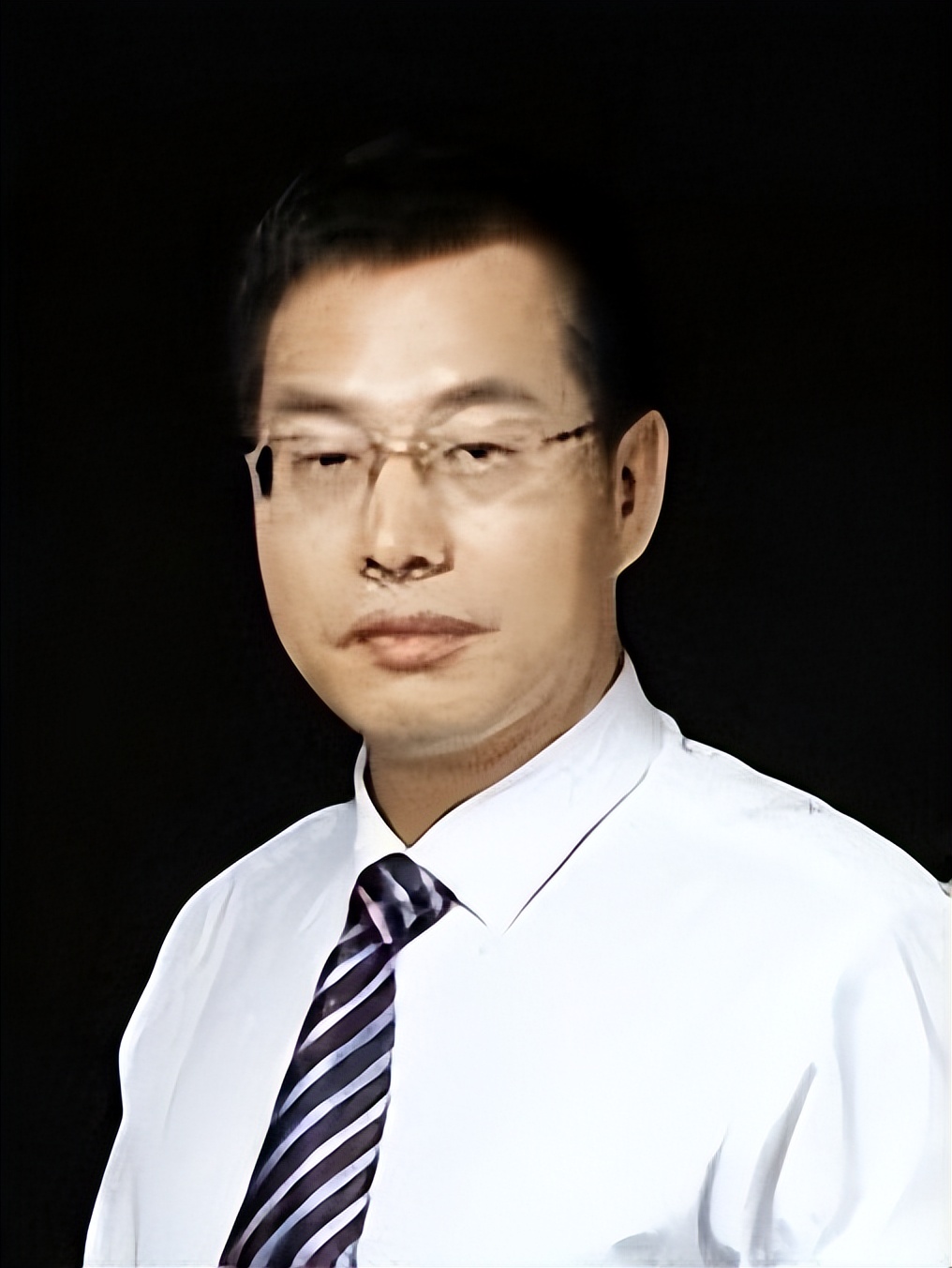 证券虚假陈述重大性典型案例,证券虚假陈述案件数量降幅近7成