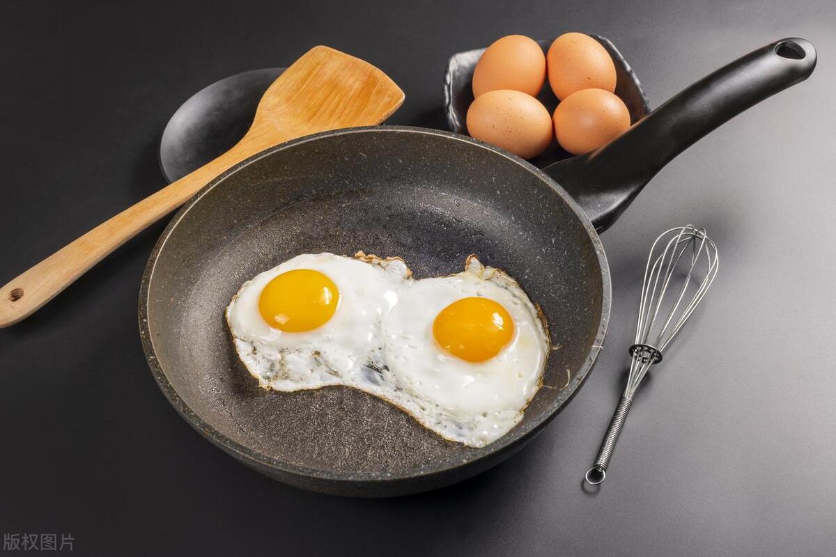 一个鸡蛋蒸鸡蛋羹几分钟能熟,鸡蛋羹蒸几分钟熟一个鸡蛋