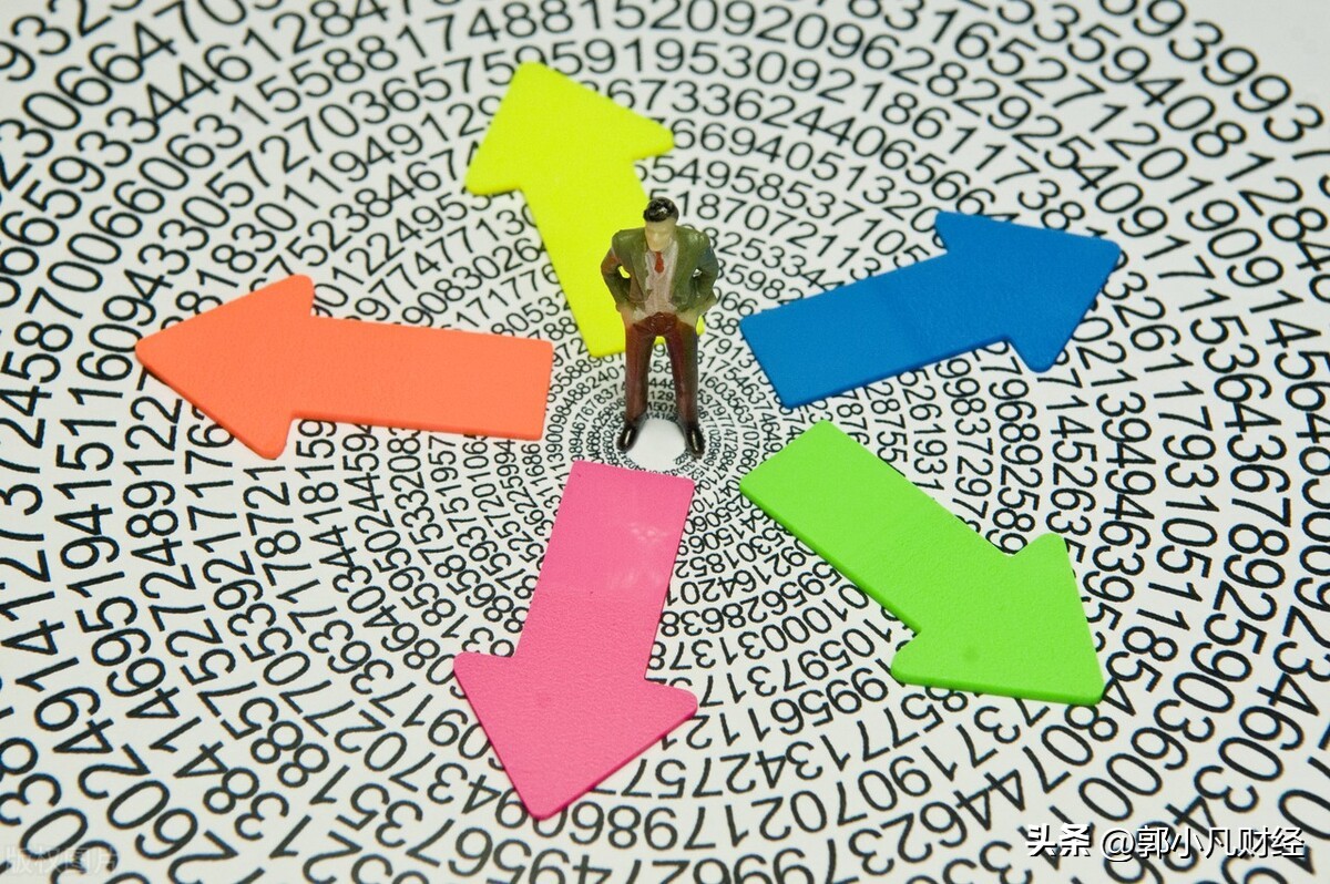 证券这个板块适合散户吗,证券为什么能带动大盘