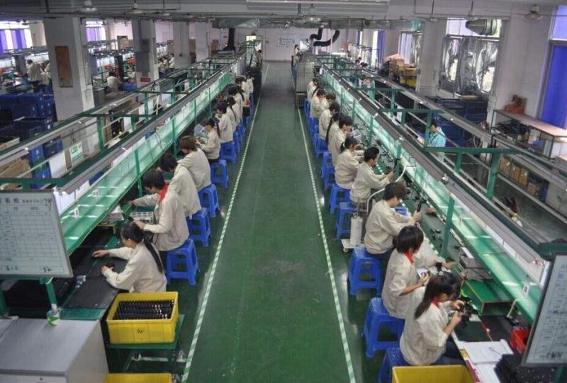 苹果充电器赛尔康是原装吗,苹果有必要买原装电池吗