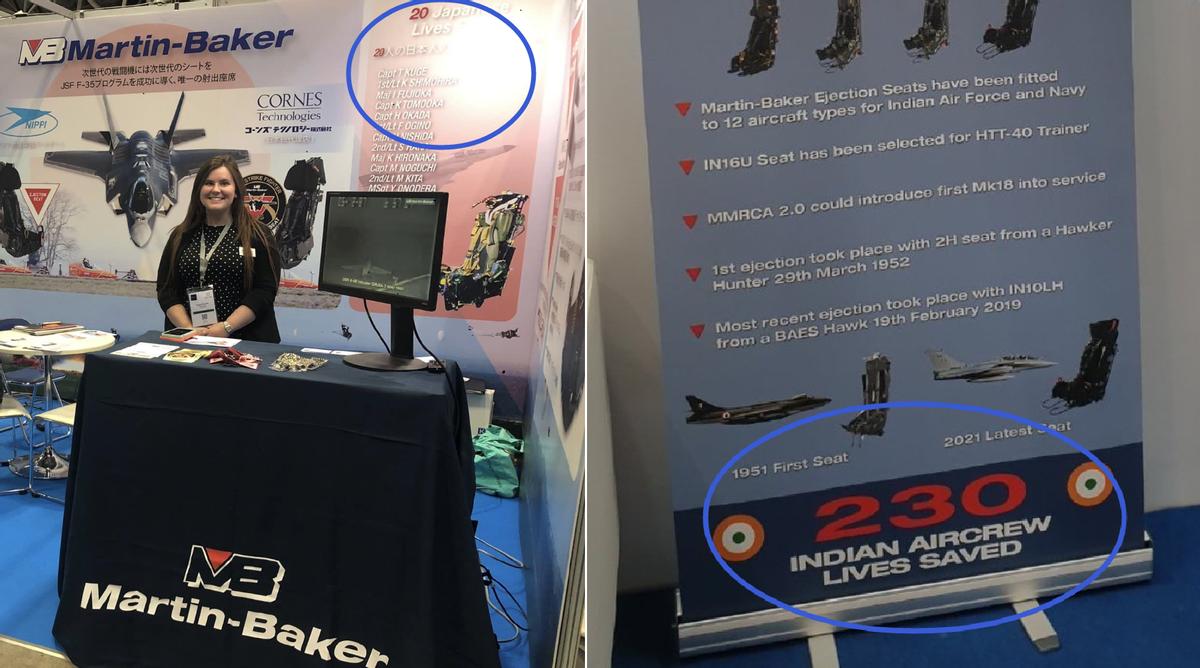 美军f-35全挂载导弹,美军f-35垂直起降