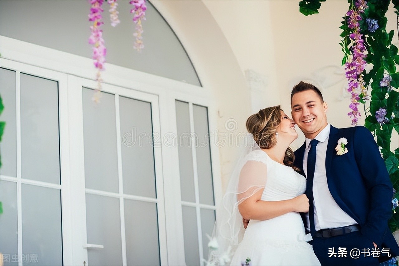 母亲的恋爱忠告,母亲对恋爱中的女儿的忠告