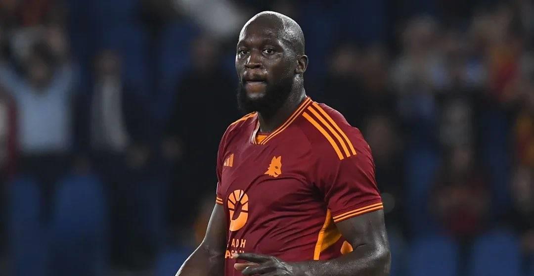 欧洲豪门最新转会,2023年英超重磅转会