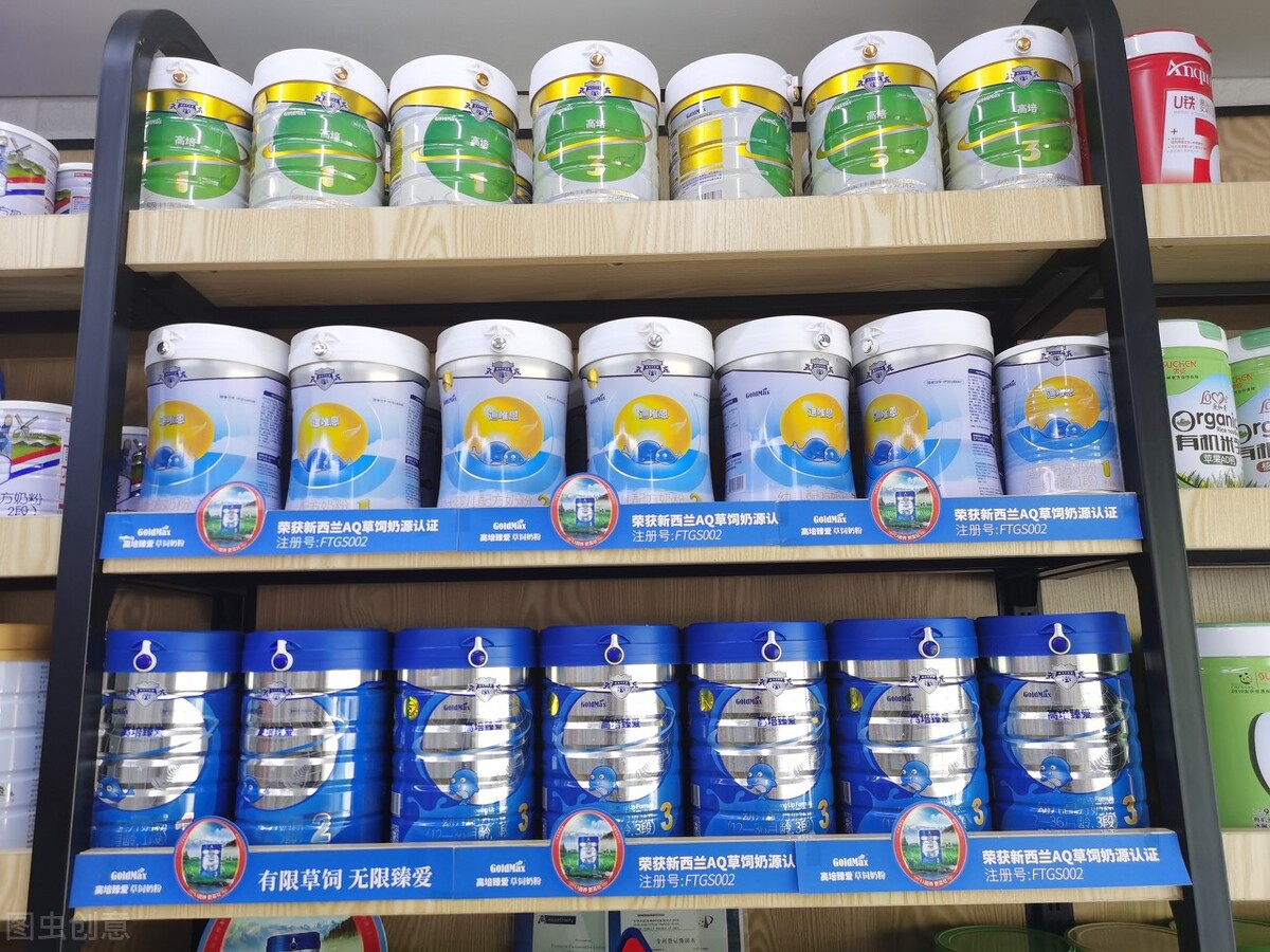 北京母婴店投资多少钱,北京母婴店加盟店利润