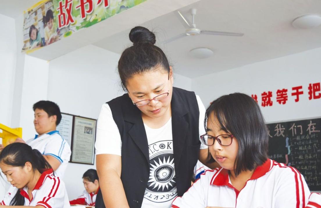 教师涨薪新政策,2023年教师涨薪最新消息