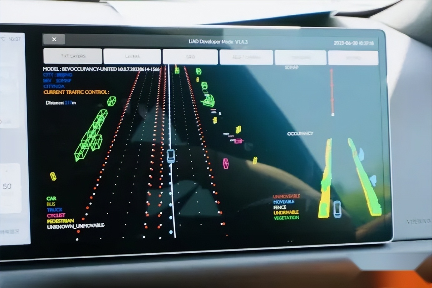 2022年理想汽车3月销量,理想汽车3月份销量破2万