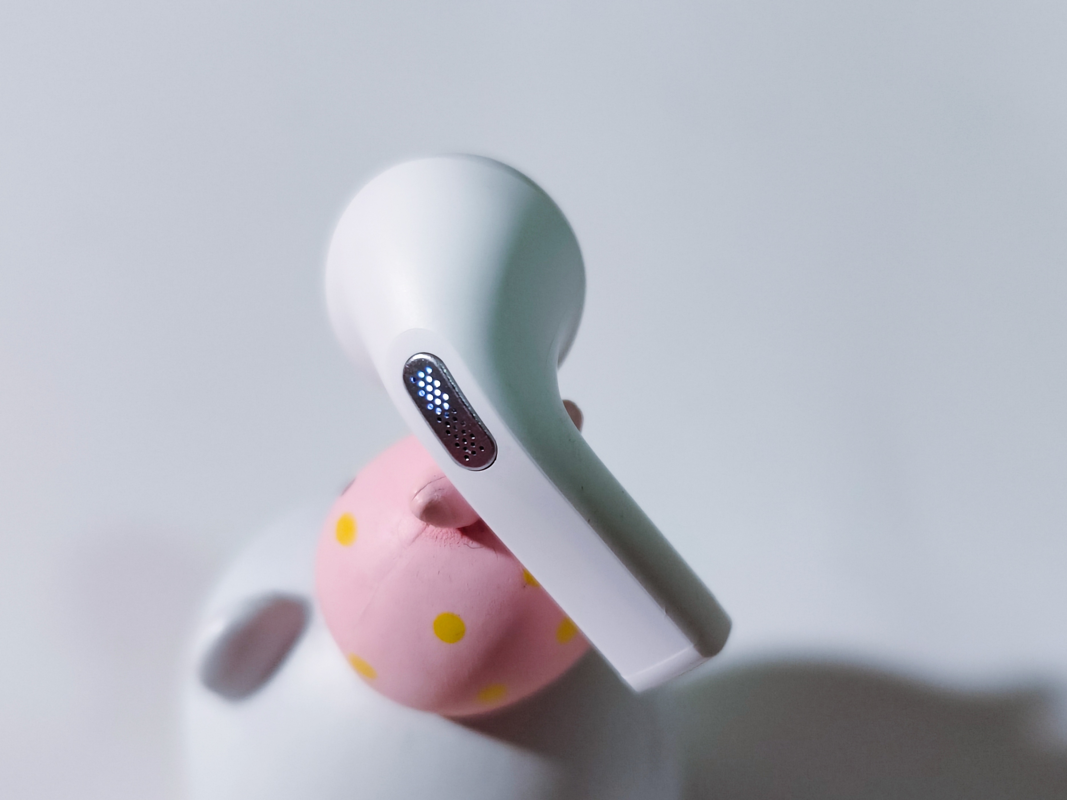 百元好蓝牙耳机,heroe1蓝牙耳机