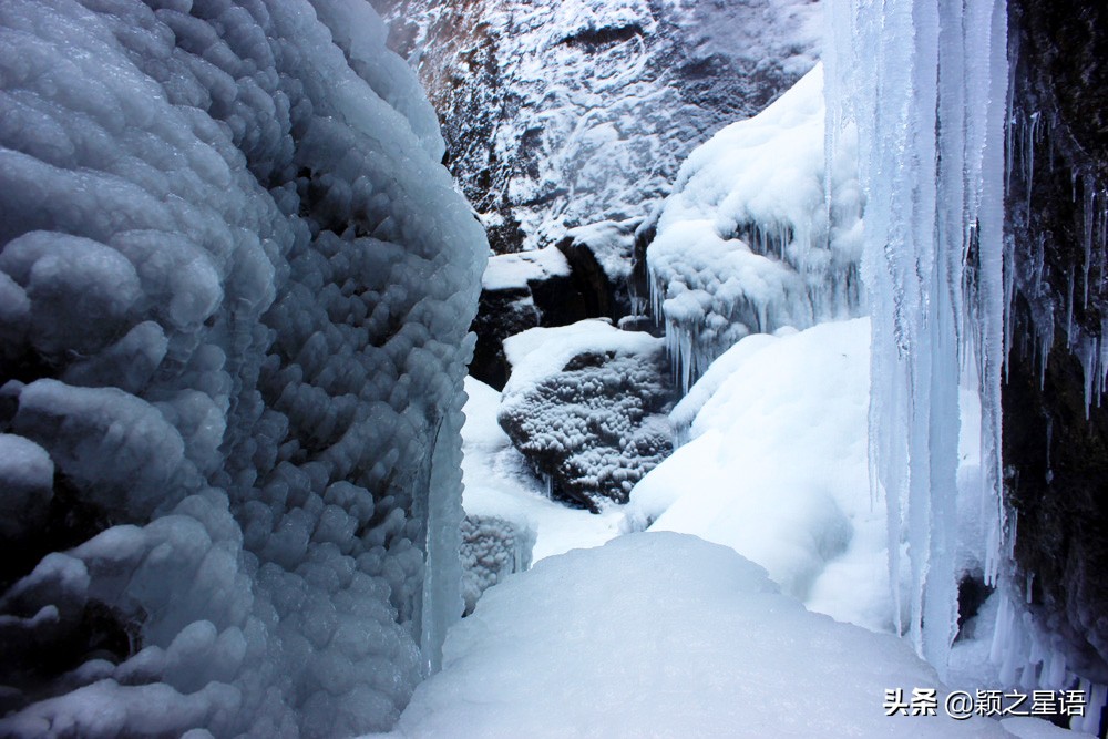 浙江宁波象山雪景,宁波雪景最新视频