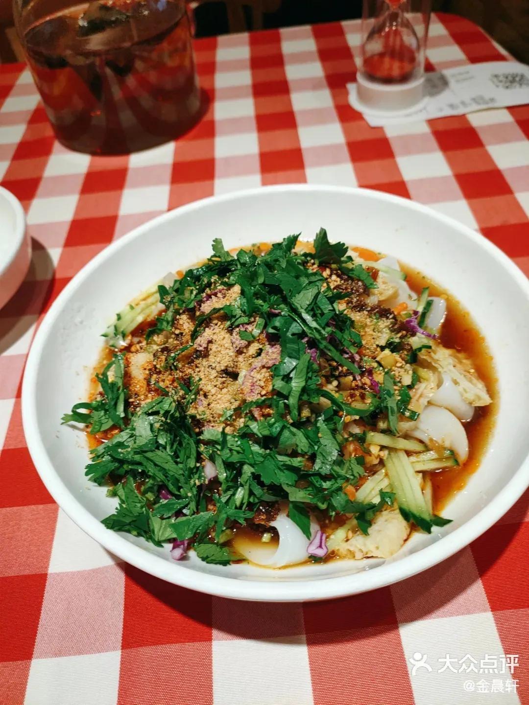 长沙旅游攻略探店,长沙吃货旅游攻略