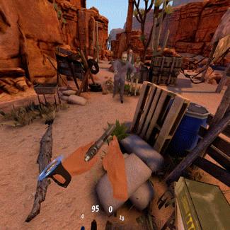 pico4开箱,pico4畅玩版开箱