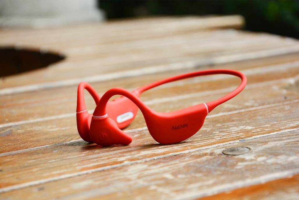 骨传导蓝牙耳机十佳评测排行榜,不入耳式骨传导蓝牙耳机推荐