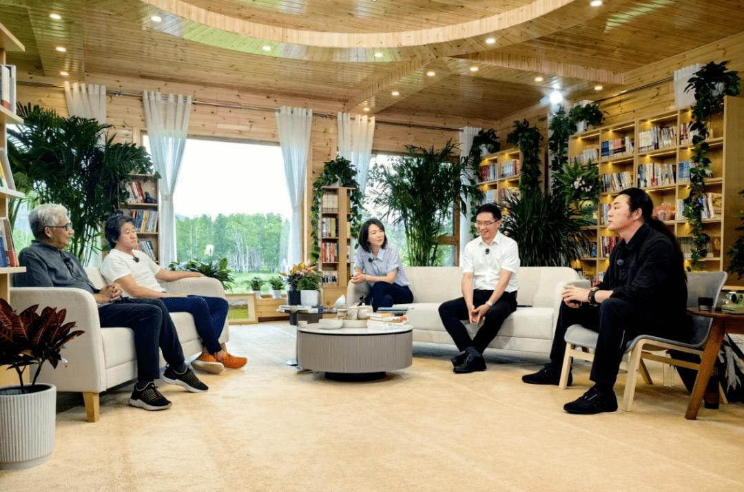 黑科技揭露真相,央视曝光黑科技