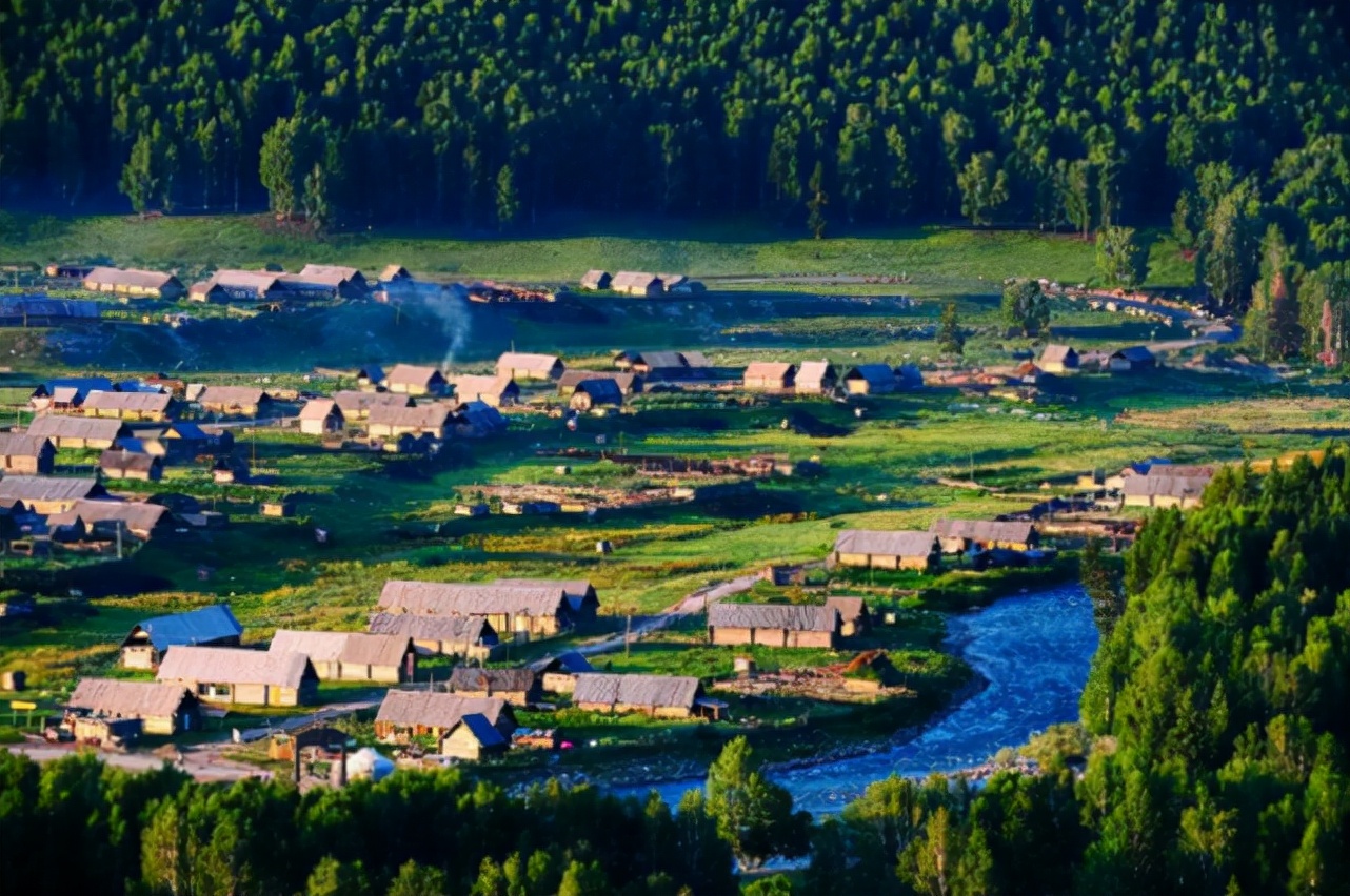 *疆新**到底有多大？看快递不包邮就知道了