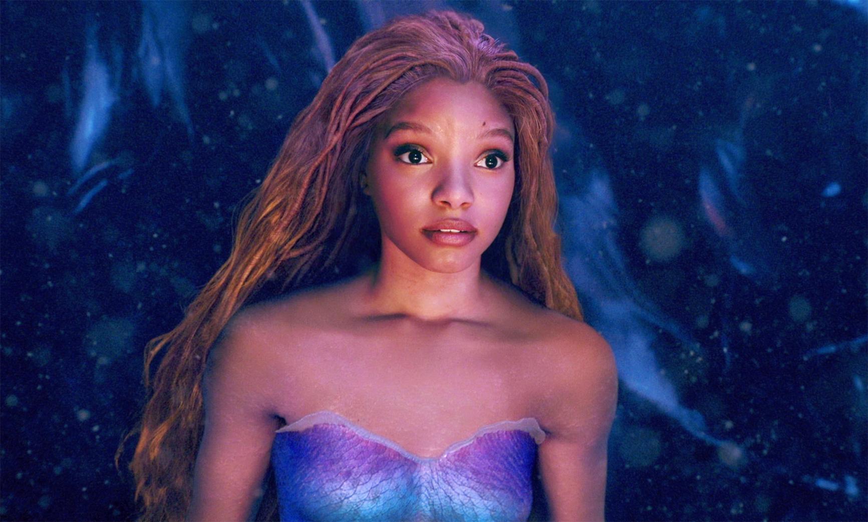 夺宝奇兵5票房,夺宝奇兵5最终票房