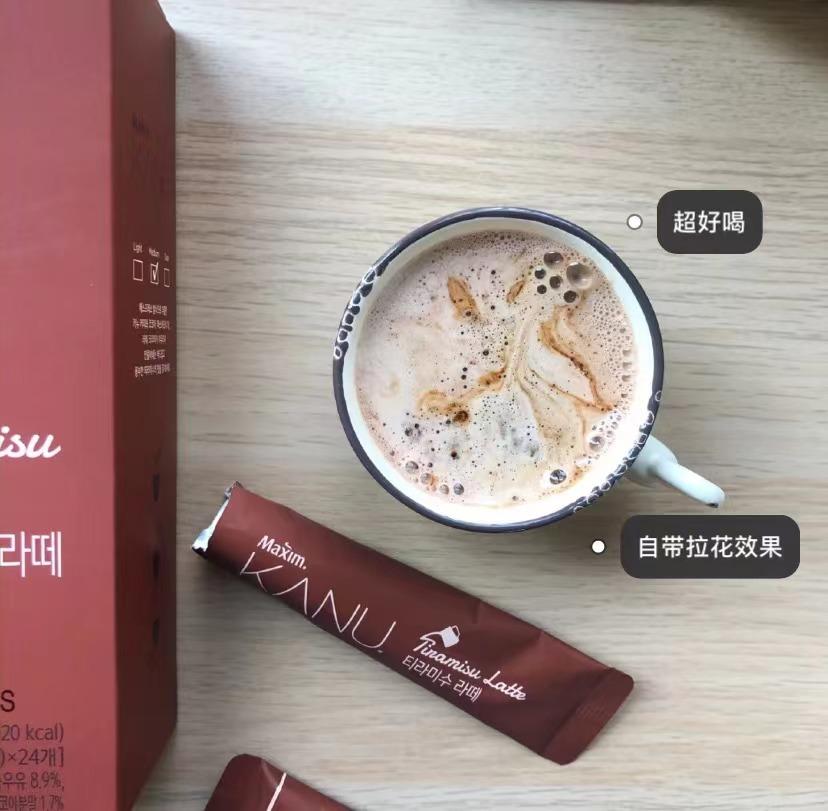 喜茶热饮推荐哪个好喝,星巴克夏日特饮哪款好喝