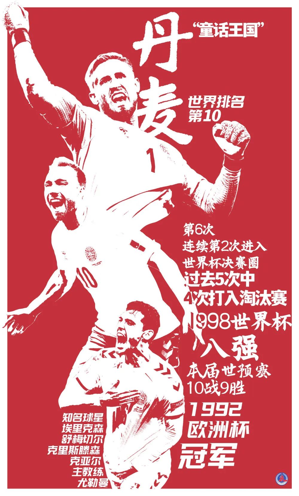 世界杯32强海报一览,世界杯32个国家的海报