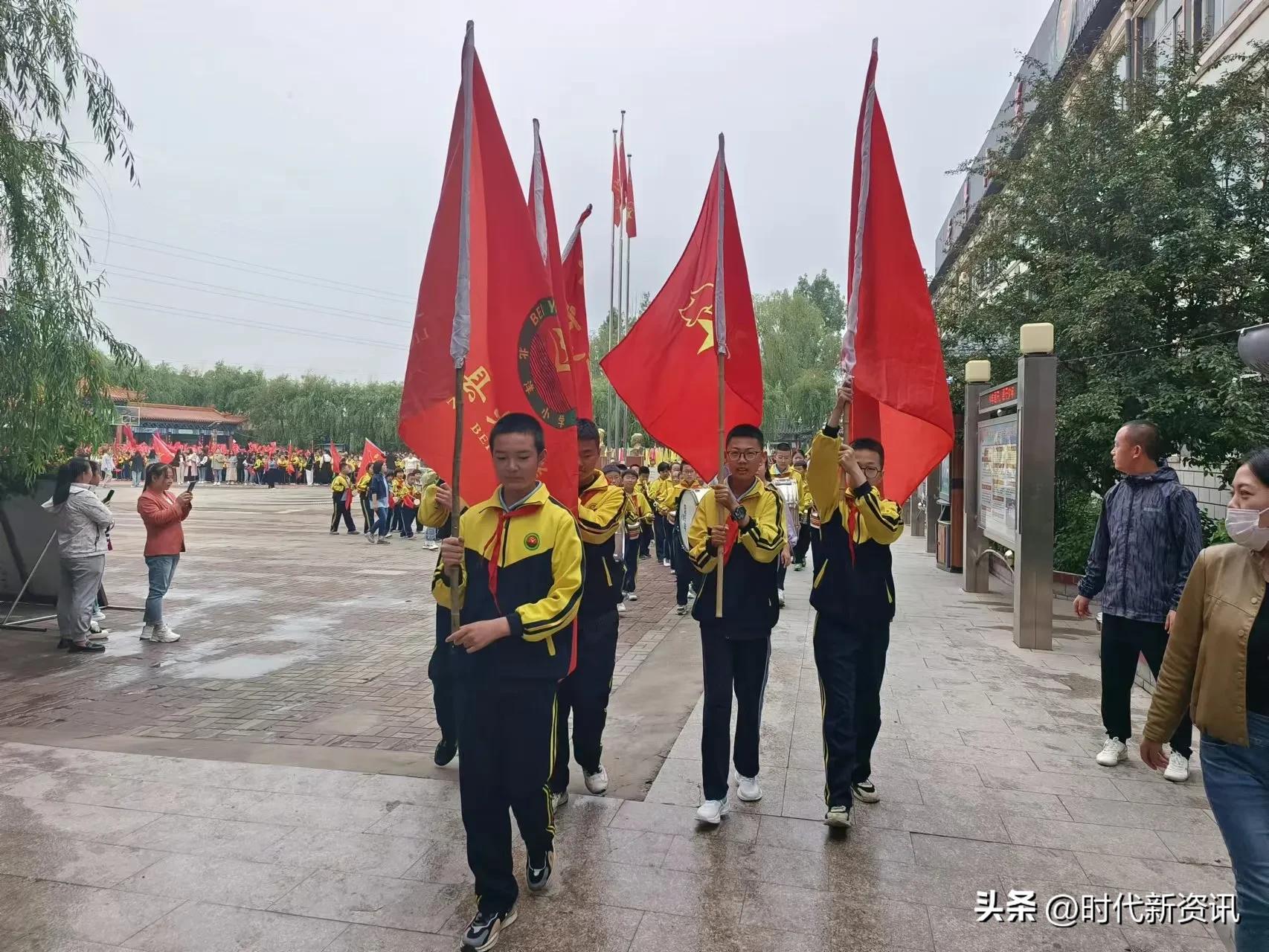 肖渡小学庆六一活动,平塘县实验小学庆六一活动
