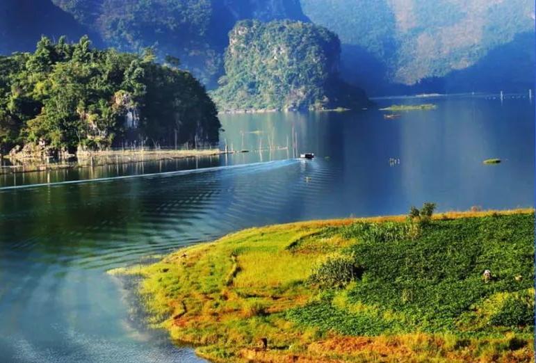 一个人的创业初期到现在的过程,创业是一个过程视频