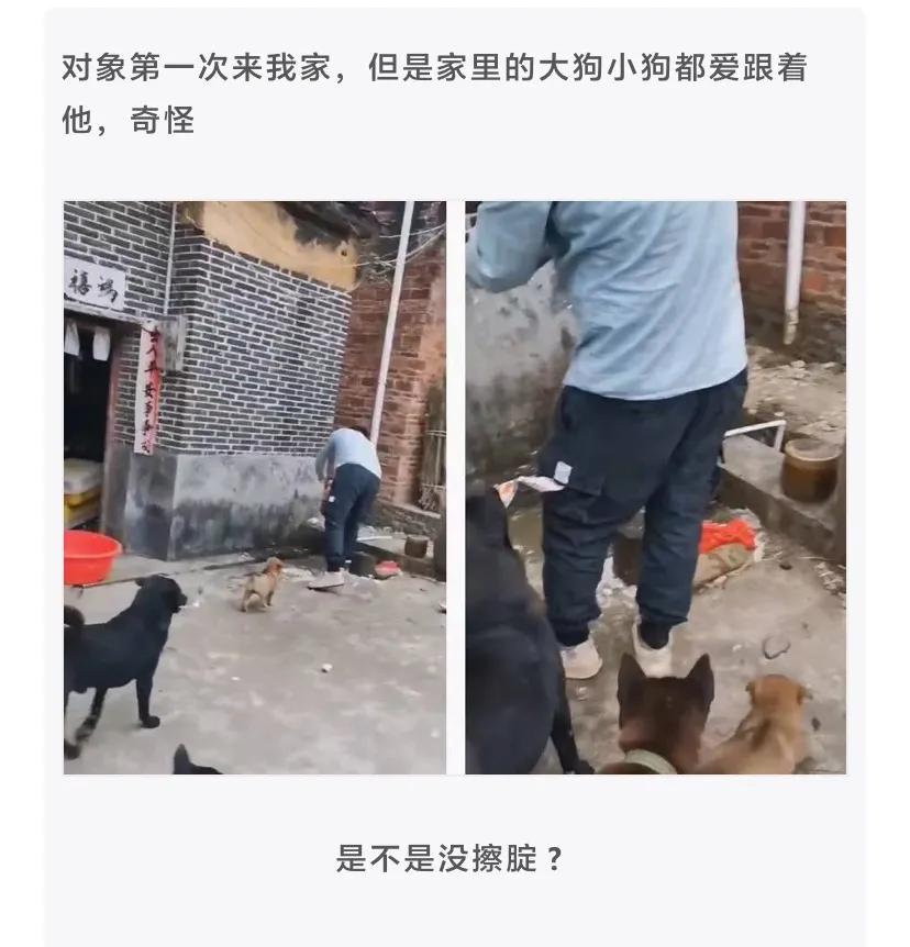 为什么吃了布洛芬更疼了,布洛芬是怎么知道我们身体哪里疼