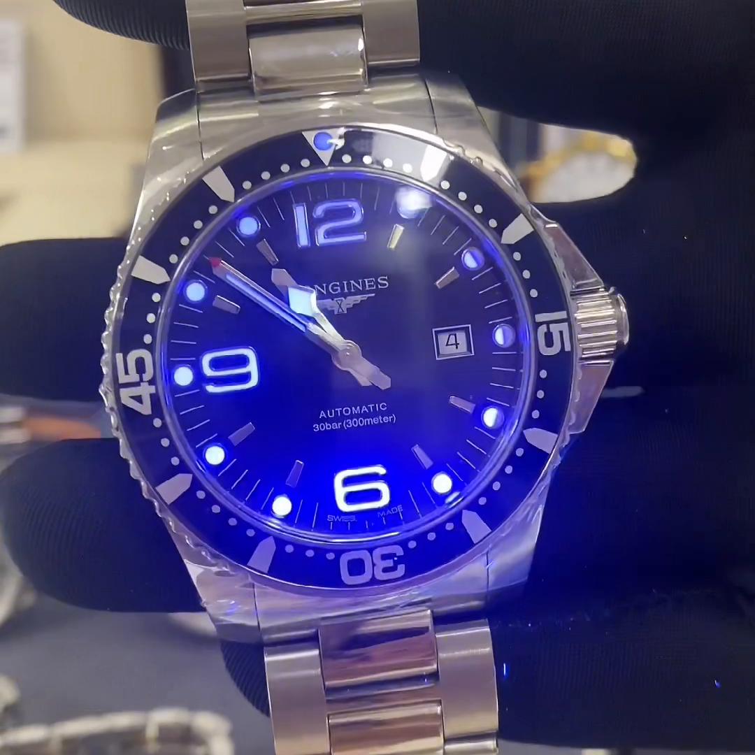 河池手表,河池市金城江区信德寄卖行