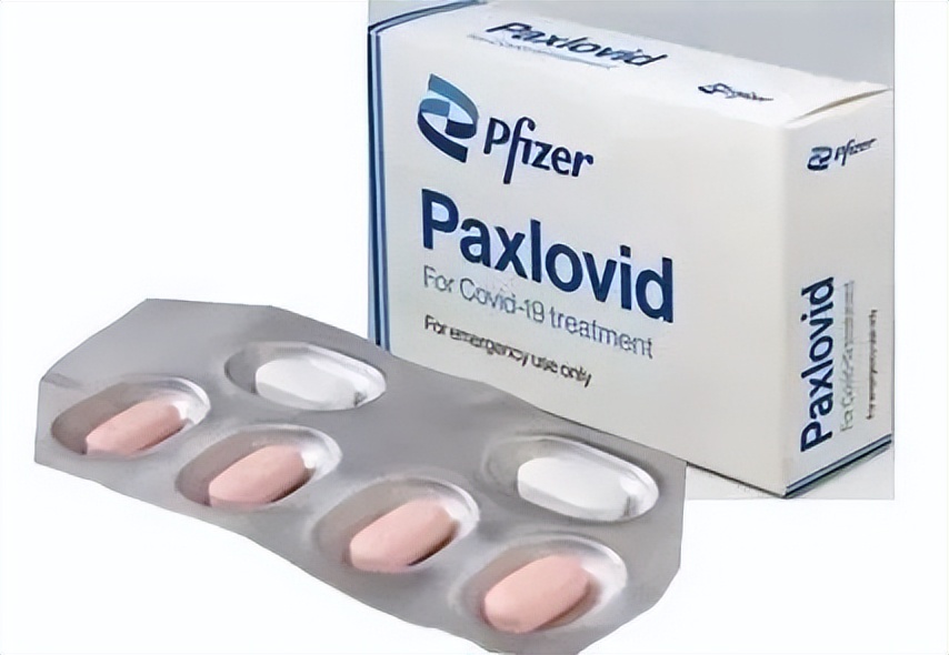 新冠病毒为何还没研发特效药,新冠病毒特效药谁研发的