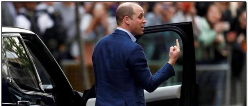 c罗十大让人不可思议时刻,c罗十大无解时刻