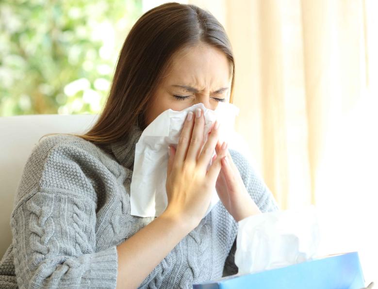 中医治脊髓型颈椎病的方法,中医治疗脊髓型颈椎病原理