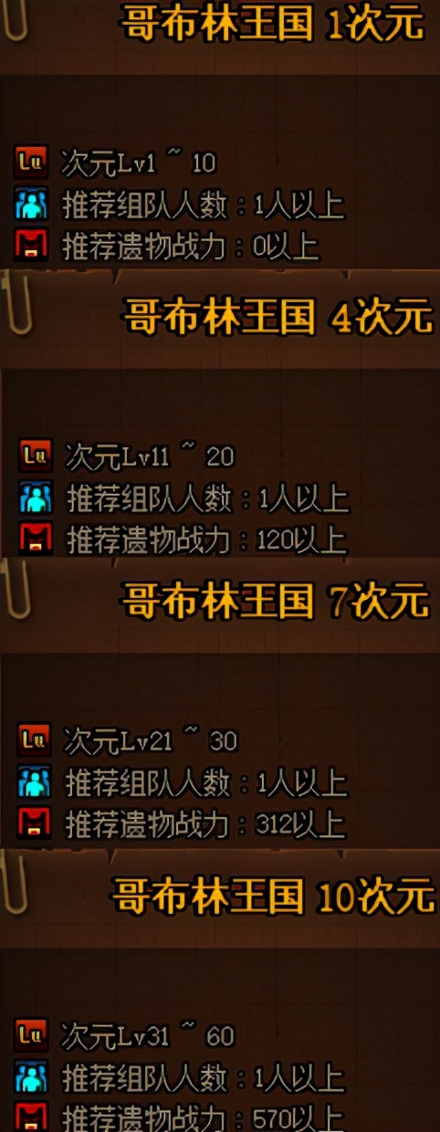 dnf魂次元异界13次元给多少经验,dnf新魂异界怎么才能打出伤害