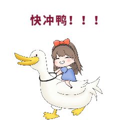 宁波万达潮玩,宁波潮玩店在哪