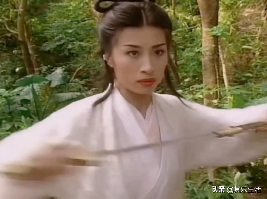 95亚视版包青天,95版包青天亚视