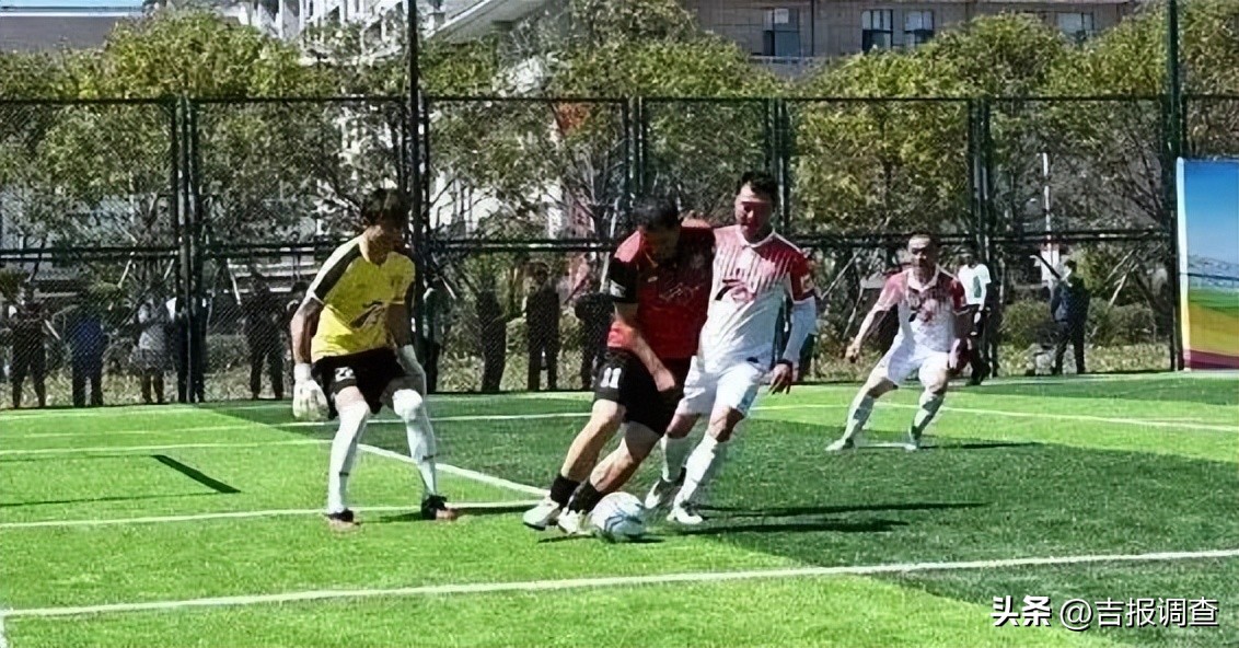 延边足球城市,延边入选国家队