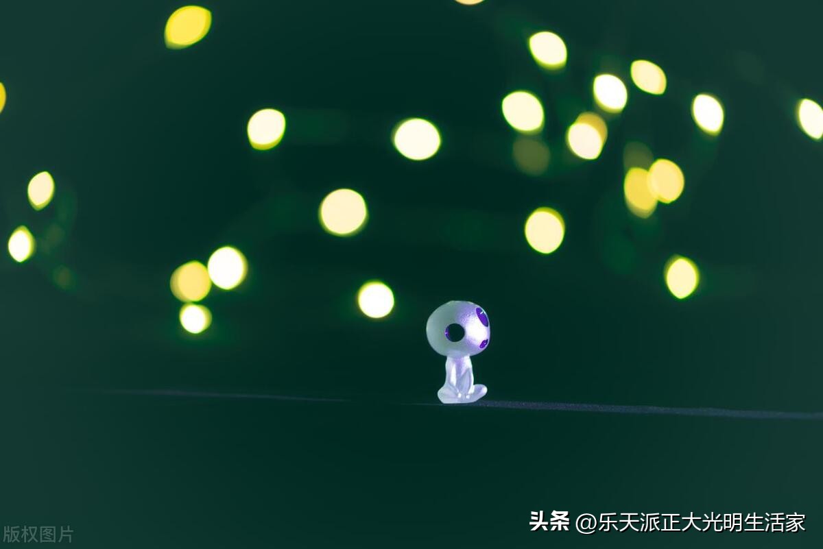 鬼灭之刃动漫剪辑超燃热血卡点,2022年打斗场面超燃的动漫