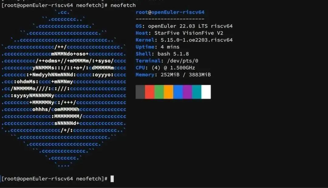 openeuler开源社区官方网站,openeuler白皮书pdf